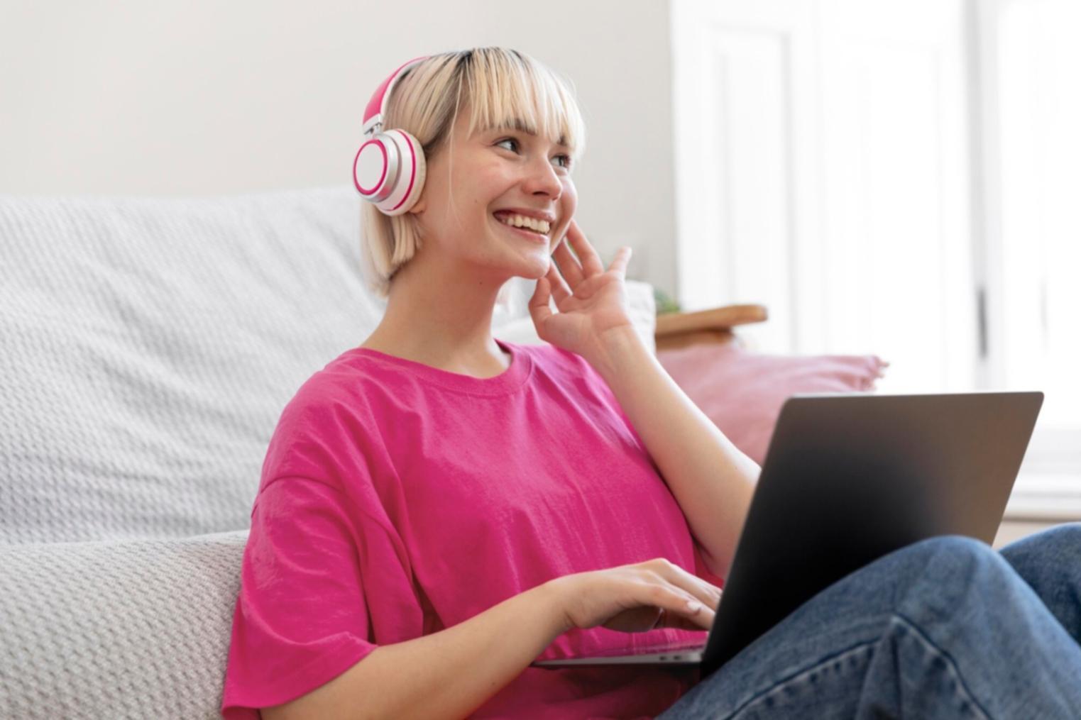 Professionelle Finanzberatung im modernen Büroumfeld